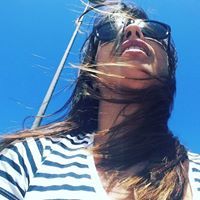 Katarzyna Kuziemska-Matuszczyk