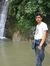 Scr Rajesh