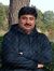 Sanjay ...