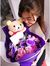 Dessy C...