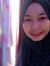 Amirah ...