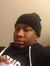 Kyle Sweet