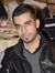 Nidal H...