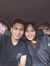 Indah W...