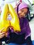 Annisa ...