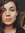 Justė