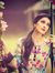 Fathima  Shaji