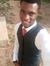 Elijah Eyo