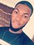 Uzoma C...