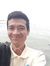 Trung N...