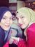 Amirah ...