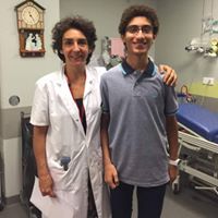 Youssef Wagdy
