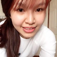 Diễm Hương
