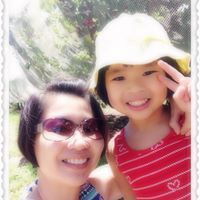 Vivian Chua