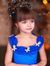 Shubha ...