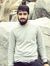 Hamza L...