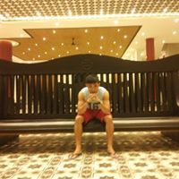Thanh Lâm