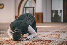 محمود بن عبد الرحمن