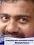 Balaji S