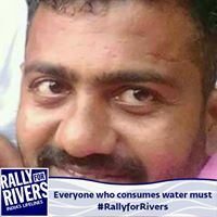 Balaji S
