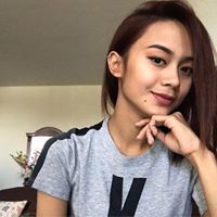 Aletheia Ann
