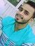 Hamza A...