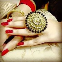Haider Tarar