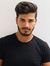 Ahmed S...