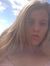 Isabell...
