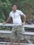 Santha ...