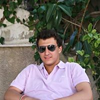 Abdulrahman Choura