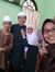 Puan Kh...