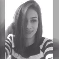Didem Dicle