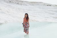 Doris Chong