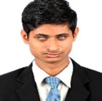 Samsan Arokiyaraj