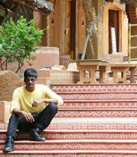 Krish Na