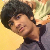 Ramakant Tyagi