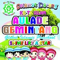 Kb-Tk Gemintang