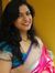 Paruthi...