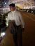 Deepak