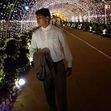 Deepak