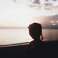 Alecxandra Denise