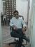 Pradumn...
