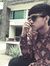 Adit Sk...