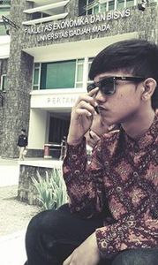 Adit Skynow