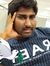 Sathees...