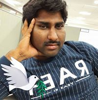 Satheesh Bojanapu