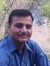 Abhishe...