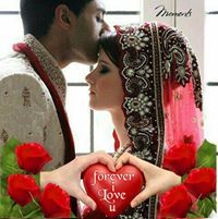 مقص وأبرة وخيط