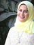 Esraa Adly